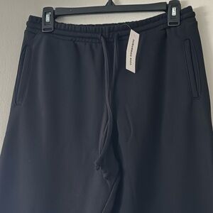 Sub Urban Riot Sweatpants Joggers